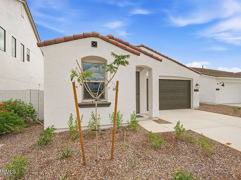 35785 N HUMITE Street photo 4