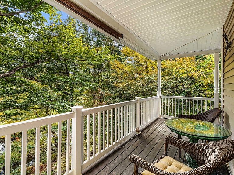 410 River Road photo 4