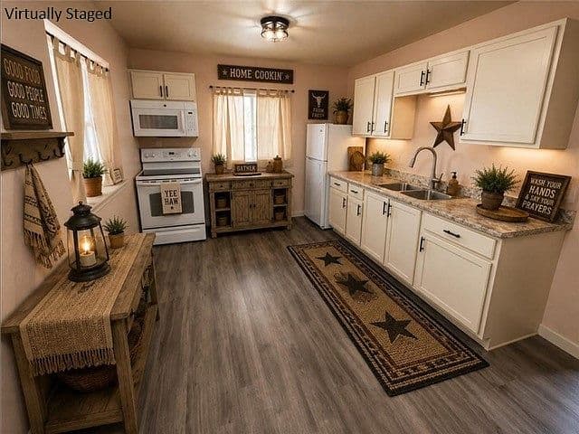 4215 W Shipp Drive photo 5