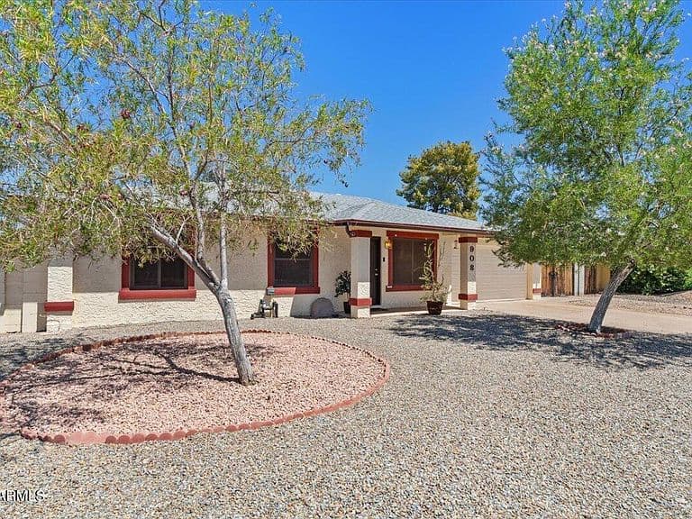 908 W LAGUNA AZUL Avenue photo 1