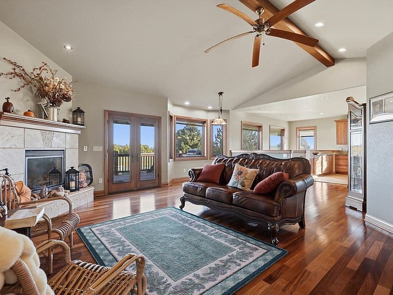 24745 Singletree Ln photo 3