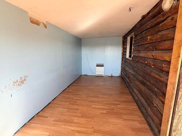 287 Eden North Rd #2-E photo 5