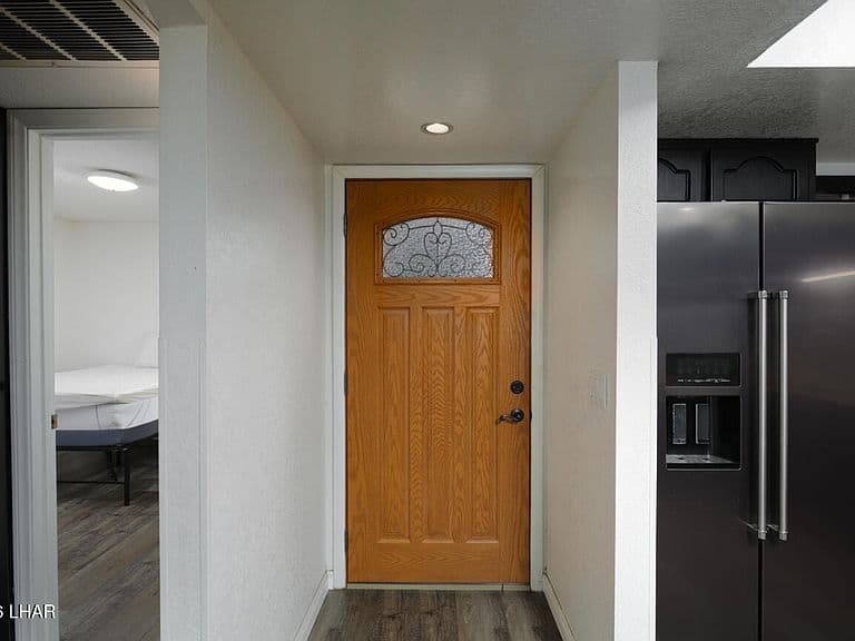 2673 Jamaica Blvd S APT 4 photo 3