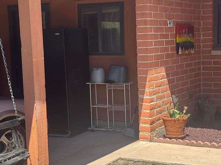 28 Driftwood Cir photo 5