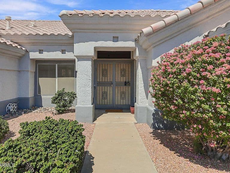 13808 W PARADA Drive photo 4