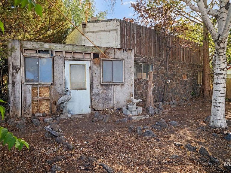 368 N Idaho St photo 4