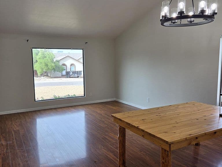 2781 W Calle Cuero De Vaca photo 3