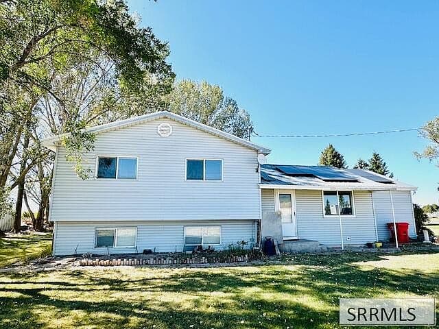 13857 N 115 E photo 1