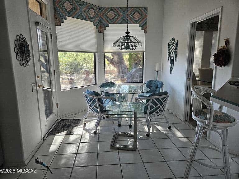 4490 S Golf Estates Dr photo 2