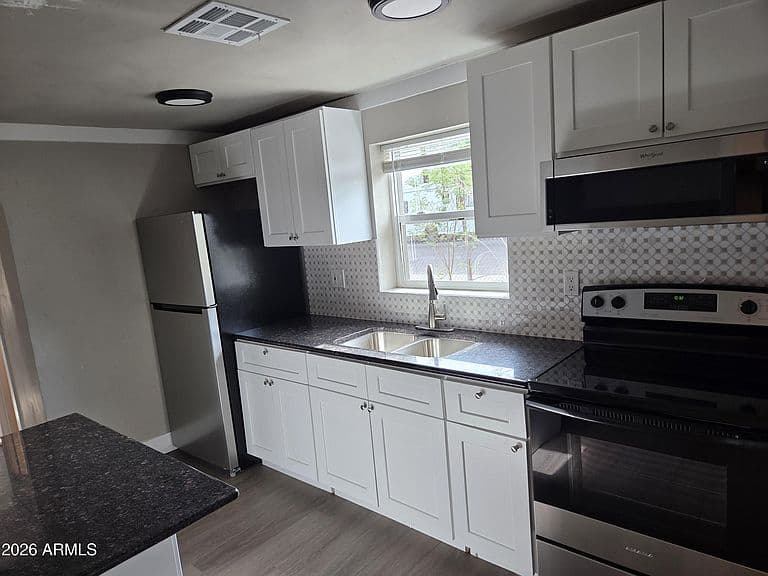 2148 W TONTO Street photo 5