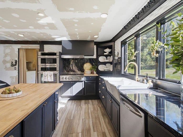 51 Eleanors Way photo 5