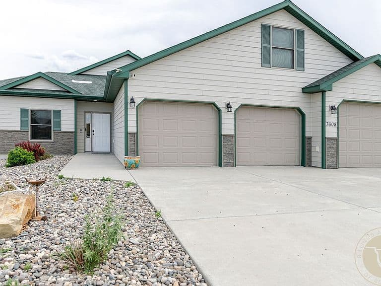 7608 Wood Duck Cir photo 2