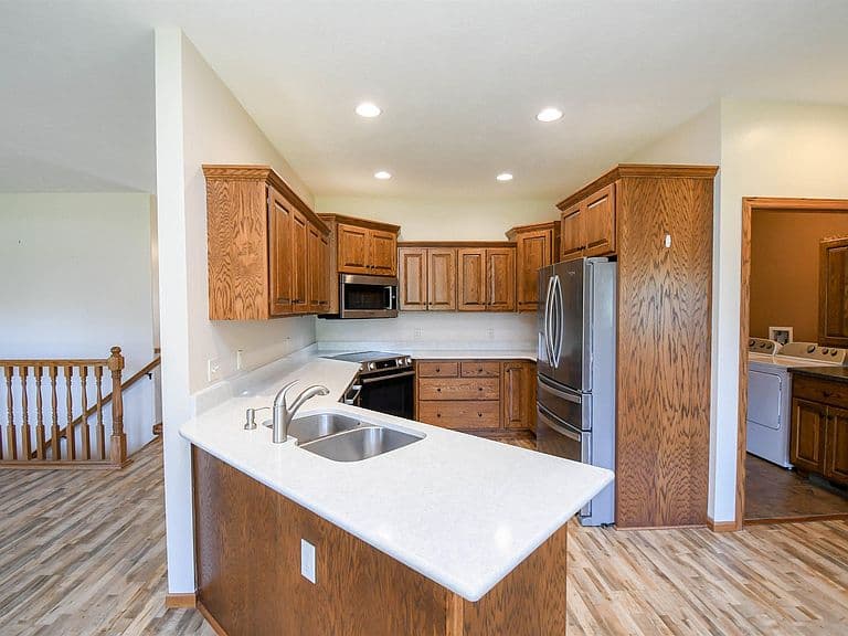 4500 E Kearney Pl photo 3