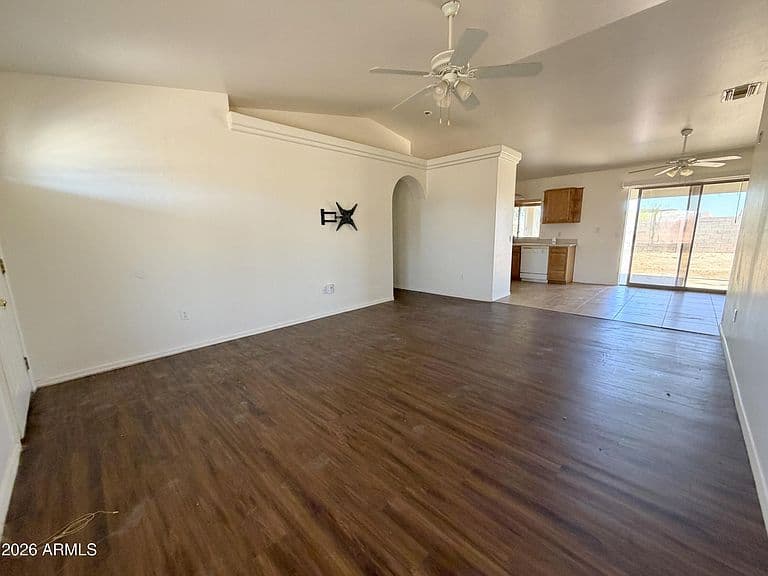 12672 W BENITO Drive photo 5
