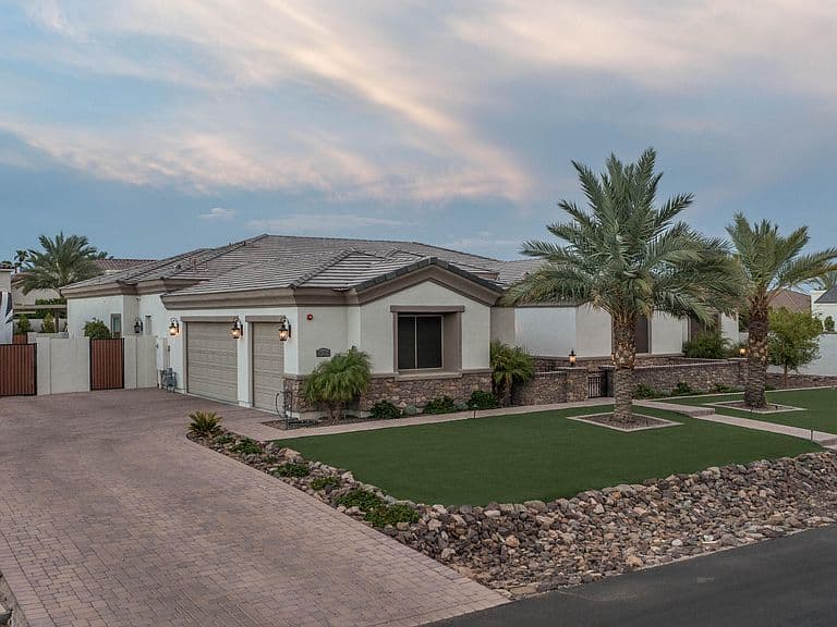 18204 W MONTEBELLO Court photo 3
