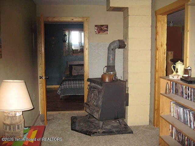13 Tanner Dr photo 4