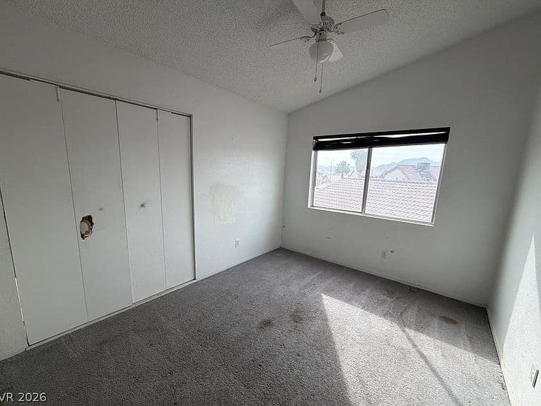 4448 Tigress Cir photo 2