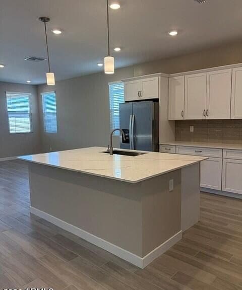 2912 E PADUA Avenue photo 4