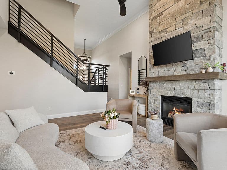 2020 Freedom St photo 5