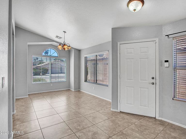 5014 W PONDEROSA Lane photo 4