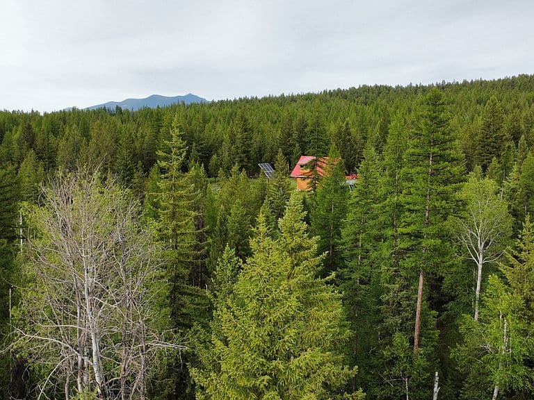 347 Soaring Eagle Trl photo 2