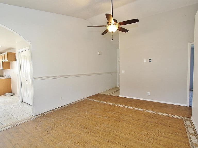 54 S Lollipop Dr photo 5