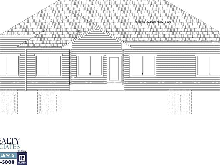 2500 Bleu Cir photo 4