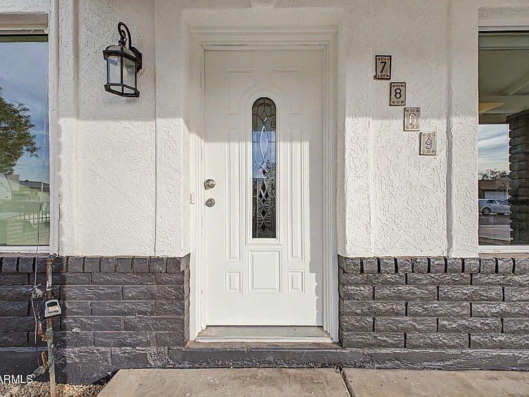 7809 W MONTEREY Way photo 5