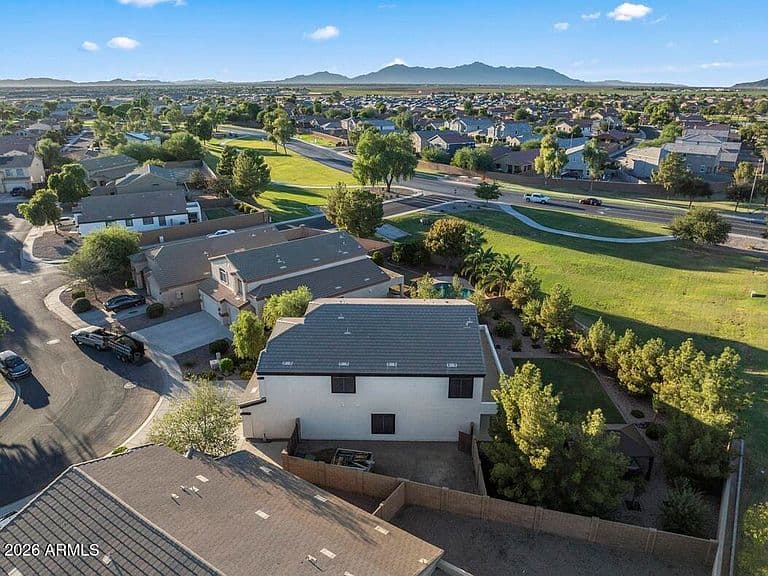 35864 W MERCED Street photo 5