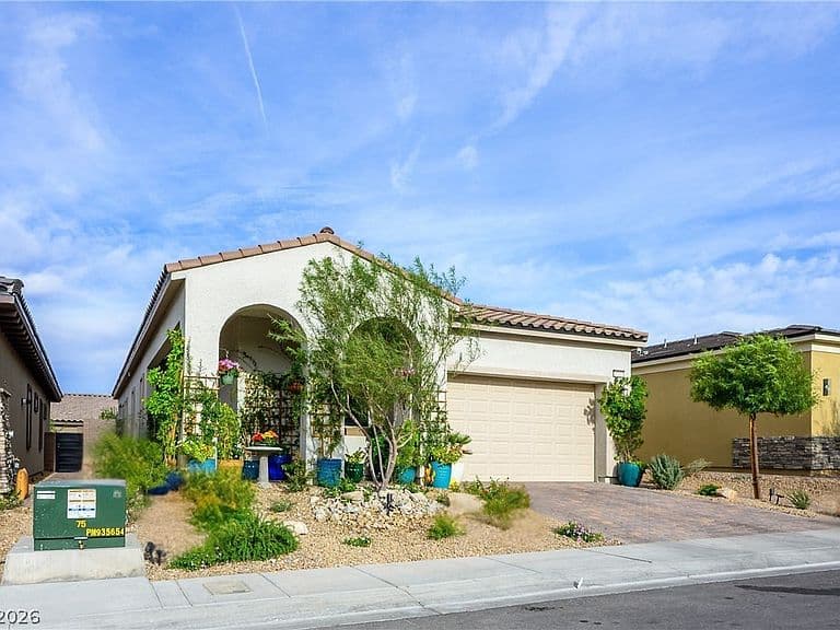 116 Barkset Way photo 1