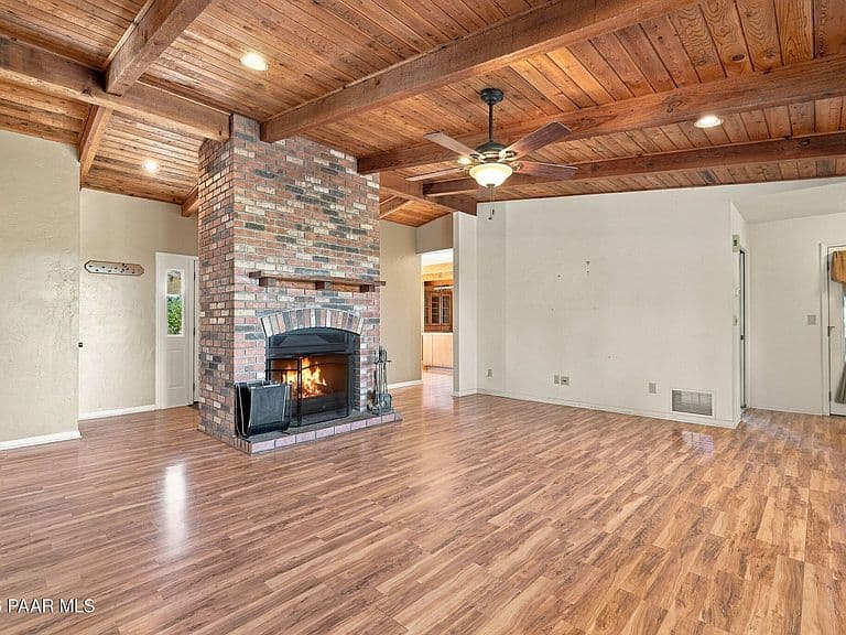 14340 N Hawkins Trl photo 5