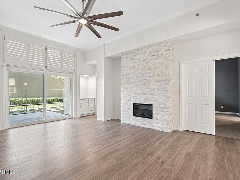 4015 N 78TH Street #141 photo 3