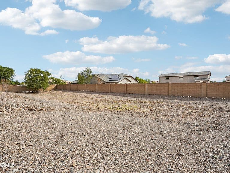 12817 W ROVEY Avenue photo 5