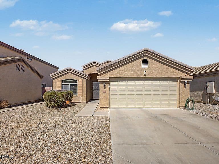 3120 W PECAN Road photo 2