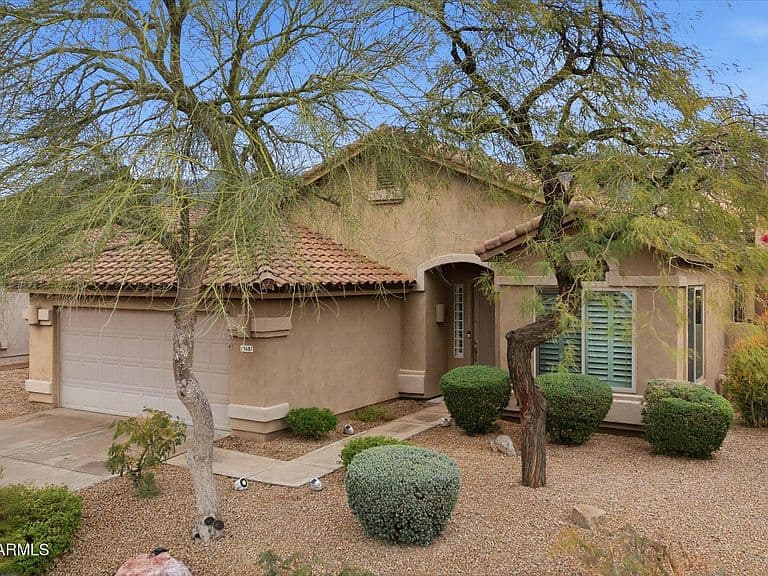 15687 N 104th St photo 1