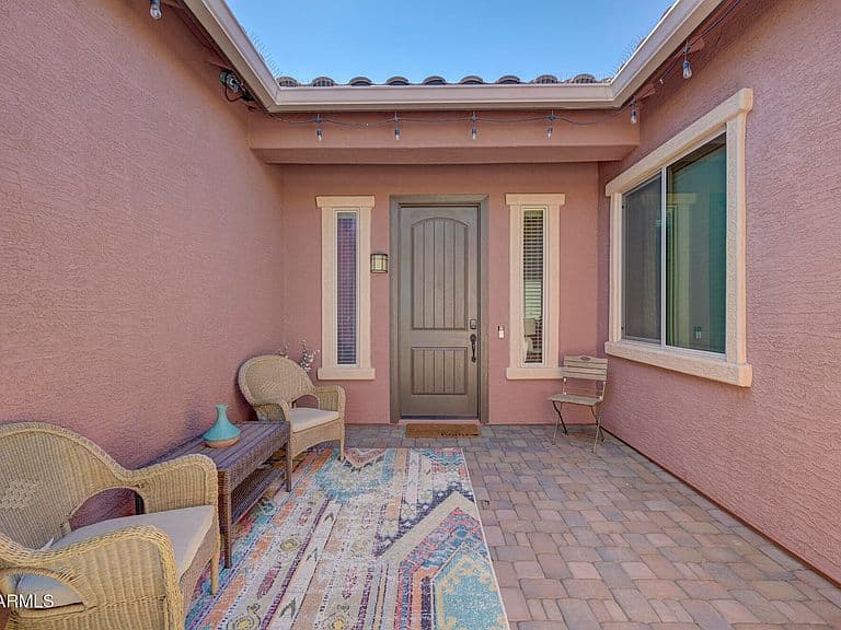 41929 W SPRINGTIME Road photo 4