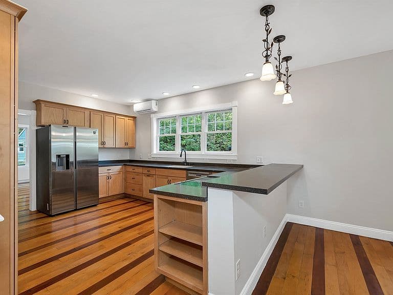 3 Kensington Road photo 5