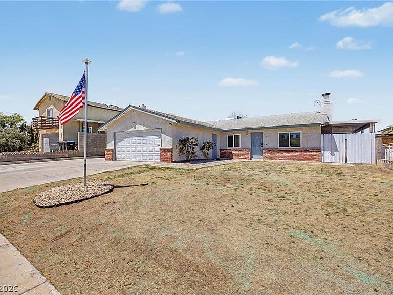 617 Mosswood Dr photo 2