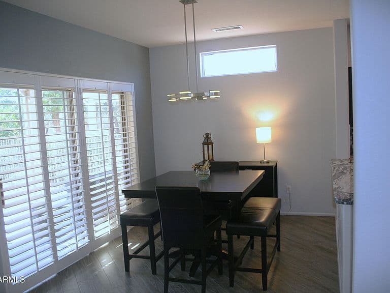 15681 W Azalea Ln photo 4