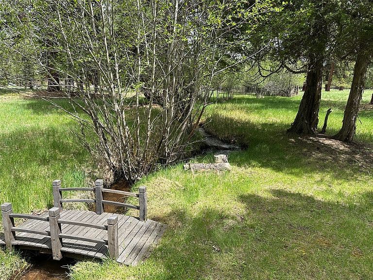 170 Drew Creek Loop photo 2
