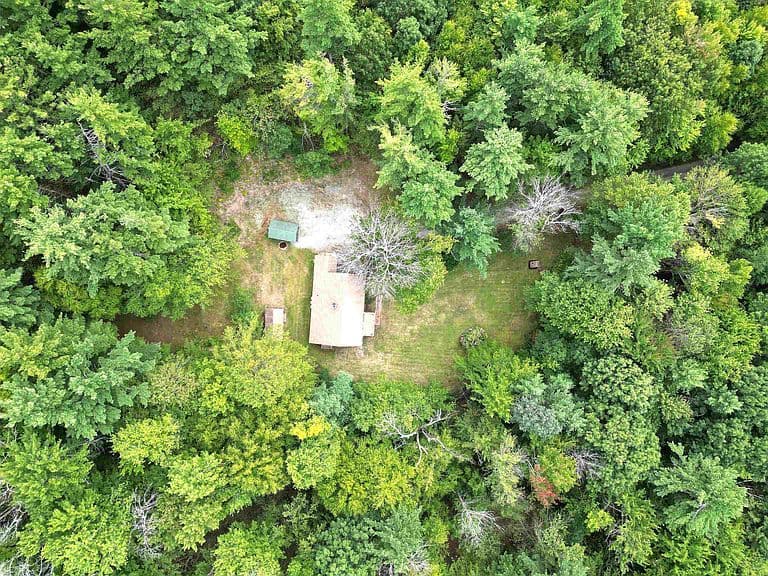 212 Colburn Road photo 4