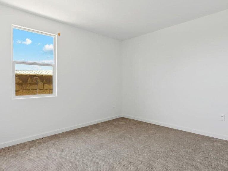 18863 E ELSA Drive photo 4