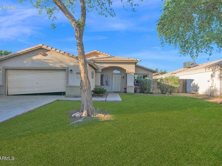 8716 W CORKY OBRIEN Drive photo 2