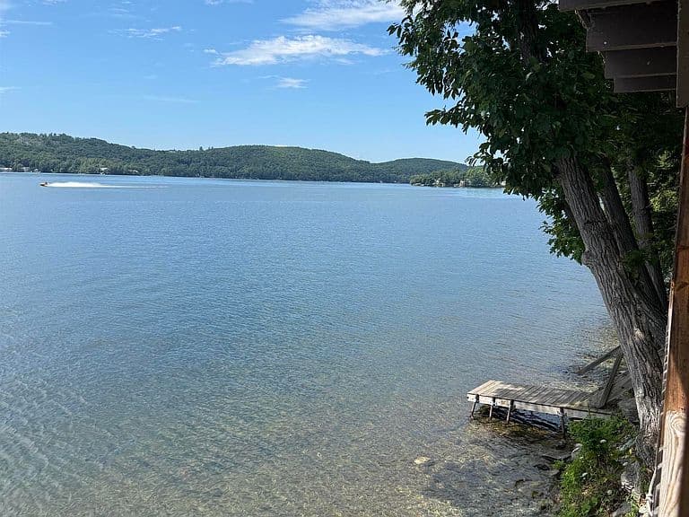 4457 VT Route 30 photo 2