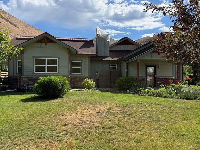810 Cd Olena Dr photo 2