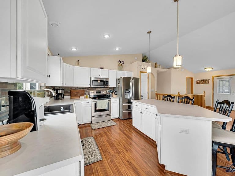 4908 Coal Bank Dr photo 4