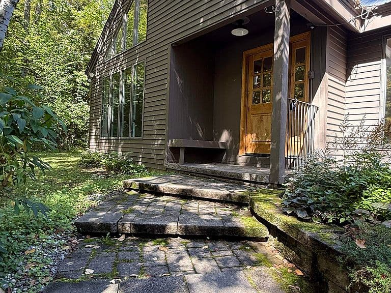 58 Buckboard Drive photo 2