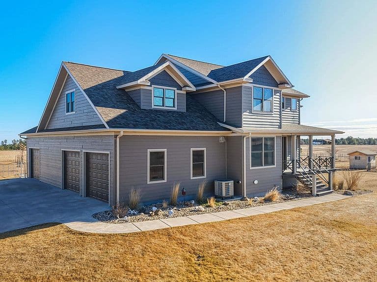 23822 Ranch View Ct photo 2
