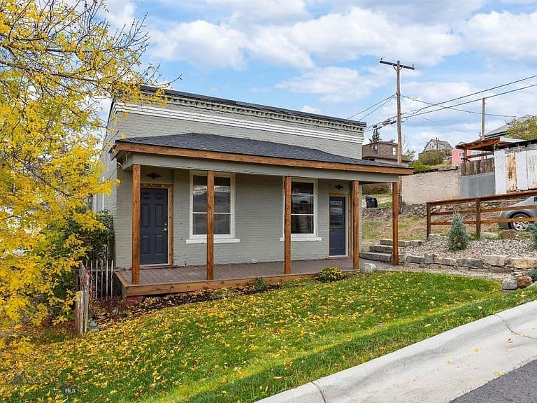 521 W Copper St photo 3