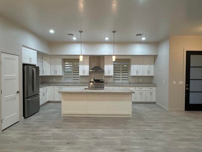 115 Avenida Pastor photo 3